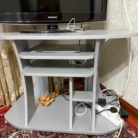 Telewizor podstawka/подставка