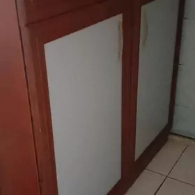 Ковиш гойулйан