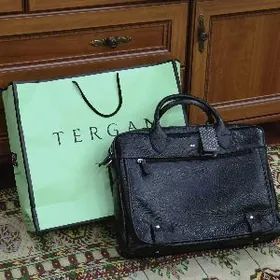 tergan Sumka Orginal