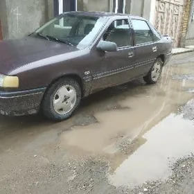 Opel Vectra 1991