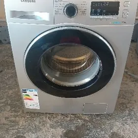 SAMSUNG KİRMASYN 6 kil