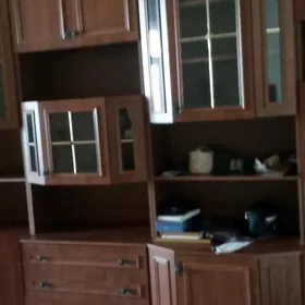 Гарнитур мебел