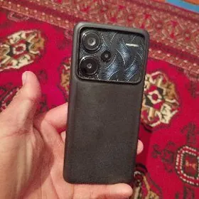 Redmi note 13 pro plus 5g