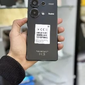 Rabocy not 13 not12 alyas