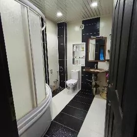 AMATLY MIR1 3KOM.МИР1.3 КОМ