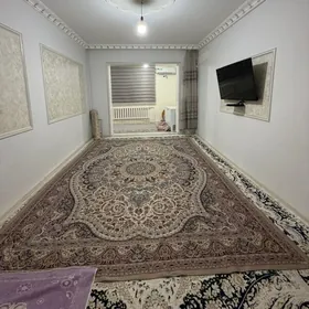 досаф 4/2этаж 4комната