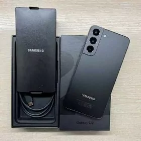 S22 256GB TP yazgyly