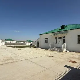 arenda plan sahere golay