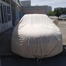 накитка для авто