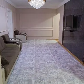 11 Mkr 4/2 2 Kom 54 m²