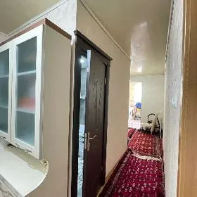 Мir 8 Мир 8/5 9/7 этаж