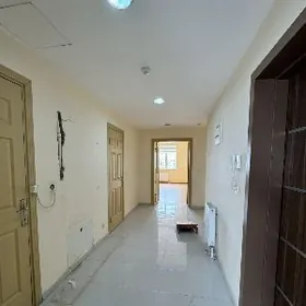 Gurtly  2 kom gos remont