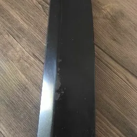 Kia sportege Киа спортэдже