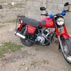 Fekon FK200-14G 2018