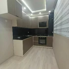 SATLYK 30 MKR 1 ET 3 KOM