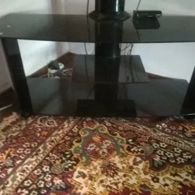 подставка для телевизора