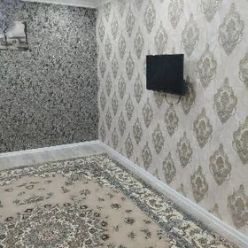 квартира 3 ком 