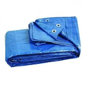 tent cadyr тент новый