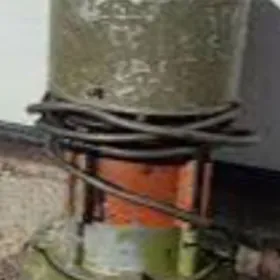 suw nasos  Aгидель