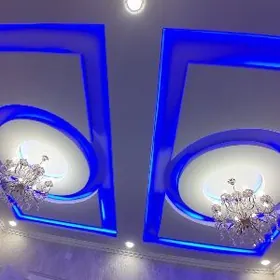 Arenda Komnat Taslama