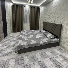 ARENDA YEREWANSKI 2 kom