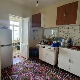 Гаудан А 2 ком Gowdan A 2 kom