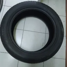 Teker BRIDGESTONE