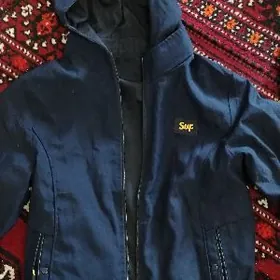 Oglanjyklara geyim 7.8 yash