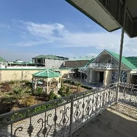 satlyk hitrofka 4 stok uly yol