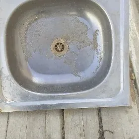 Moýka Kiçi 60/50.Razmer.