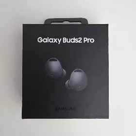 Galaxy Buds2 Pro