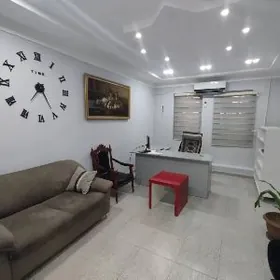 МИР 7/1 ОФИС 5 КОМ