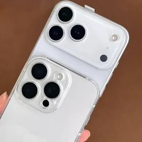 KREDIT IPHONE BERÝAS