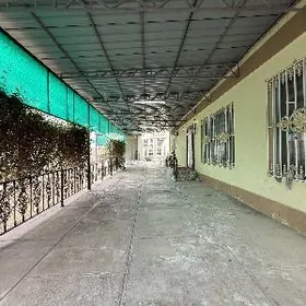 Änew 6 s'k kotej, plan mansard