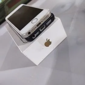 apple 5s iki sany