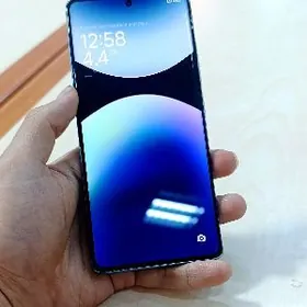 Redmi note 14 pro