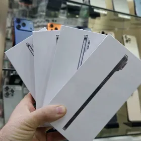 I PHONE AIR DUBLIKAT