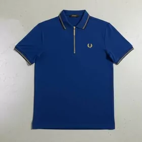 Fredperry batnik