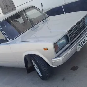 Lada 2107 1996