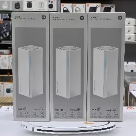 Xiaomi Mesh Router AX3000 NE