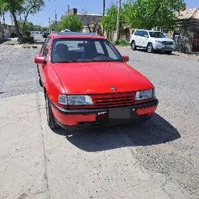 Opel Vectra 1993