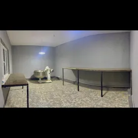 çörek pekarny arenda