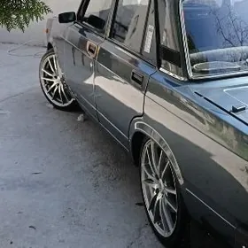 Spis diska pakriska 17 lik