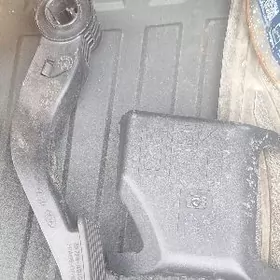 Hunday elantra 21 zatlary