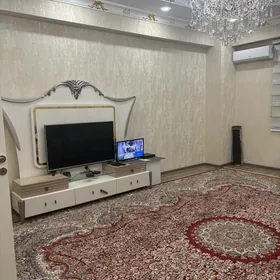 Аренда 2 ком полэлтка Таслама