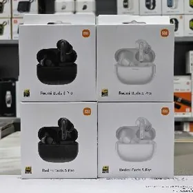 Redmi Buds 5 Pro