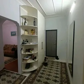 2 КОМ.КВ., МИР 1