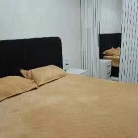 IPOTEKA 4 KOMNAT MIR7/2