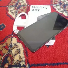 Samsung A07 4.64