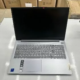 LENOVO I5_13nesil  